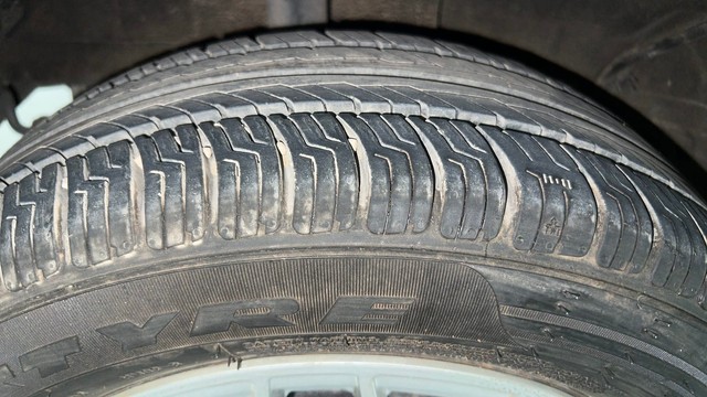 Second-hand 2020 Tata Tiago 1.2 Revotron XZ for sale in Mumbai-28