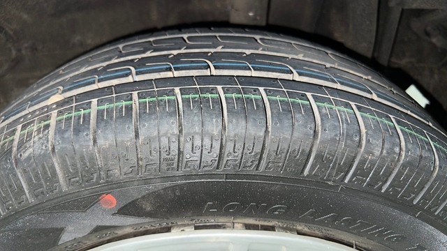 Second-hand 2020 Tata Tiago 1.2 Revotron XZ for sale in Mumbai-38