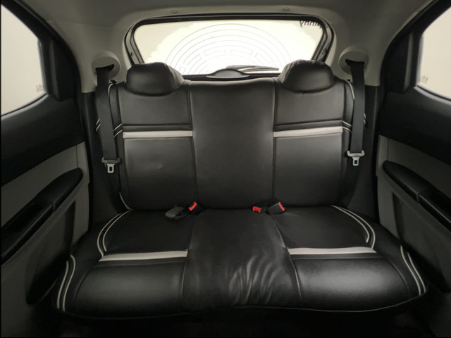 Second-hand 2020 Tata Tiago 1.2 Revotron XZ for sale in Mumbai-26