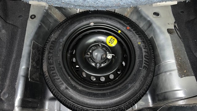 Second-hand 2020 Tata Tiago 1.2 Revotron XZ for sale in Mumbai-21