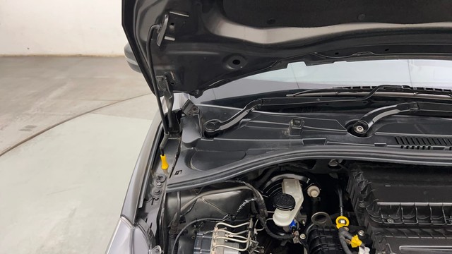 Second-hand 2020 Tata Tiago 1.2 Revotron XZ for sale in Mumbai-34