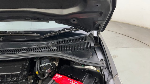 Second-hand 2020 Tata Tiago 1.2 Revotron XZ for sale in Mumbai-32