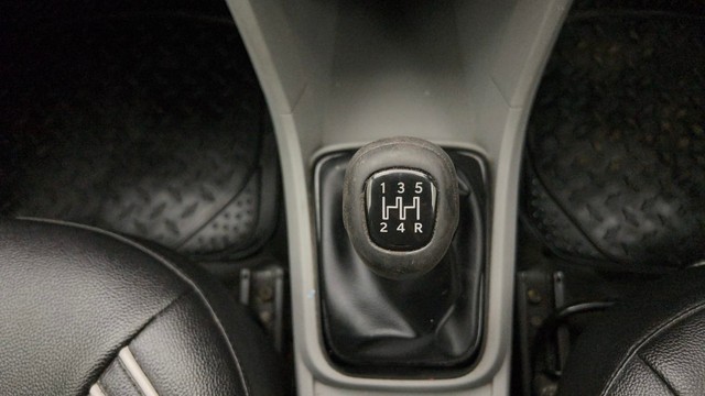 Second-hand 2020 Tata Tiago 1.2 Revotron XZ for sale in Mumbai-12