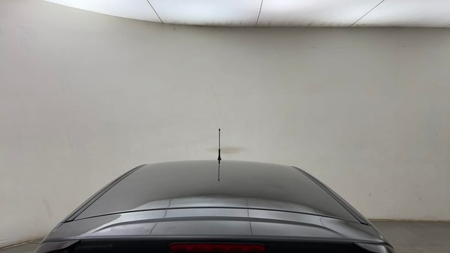 Second-hand 2020 Tata Tiago 1.2 Revotron XZ for sale in Mumbai-22