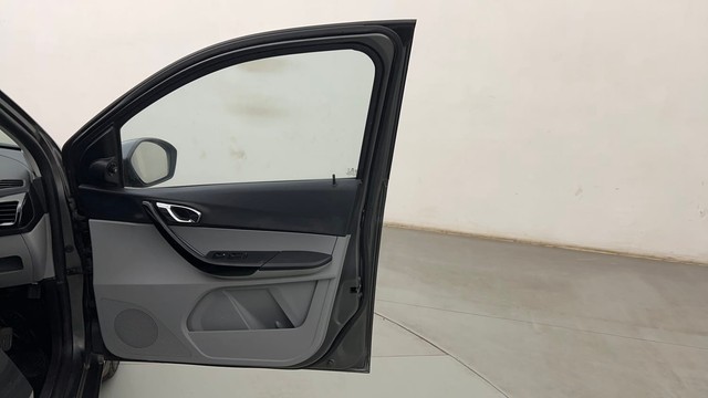 Second-hand 2020 Tata Tiago 1.2 Revotron XZ for sale in Mumbai-16