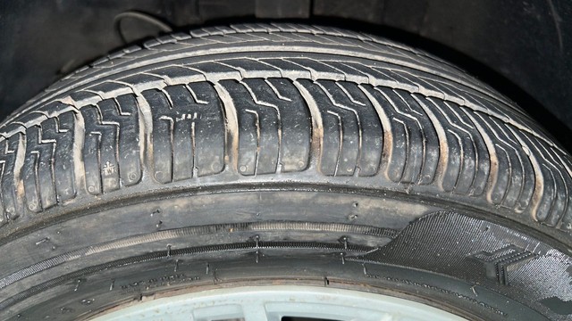 Second-hand 2020 Tata Tiago 1.2 Revotron XZ for sale in Mumbai-37