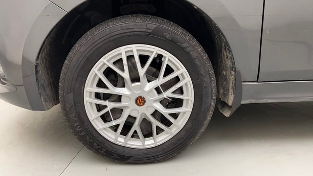 Second-hand 2020 Tata Tiago 1.2 Revotron XZ for sale in Mumbai-20