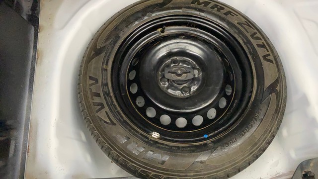 Second-hand 2017 Maruti Baleno 1.3 Delta for sale in Gulbarga-27