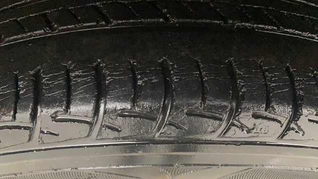 Second-hand 2017 Maruti Baleno 1.3 Delta for sale in Gulbarga-30