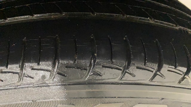 Second-hand 2017 Maruti Baleno 1.3 Delta for sale in Gulbarga-31