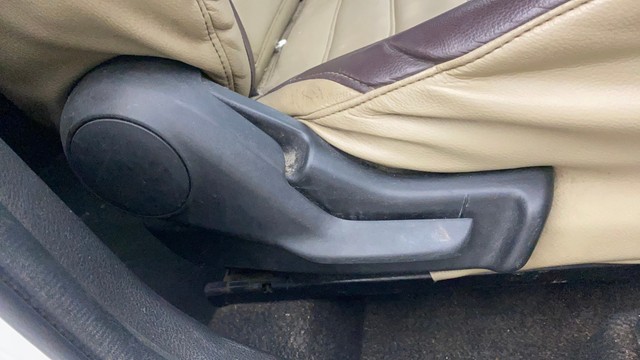 Second-hand 2017 Maruti Baleno 1.3 Delta for sale in Gulbarga-18