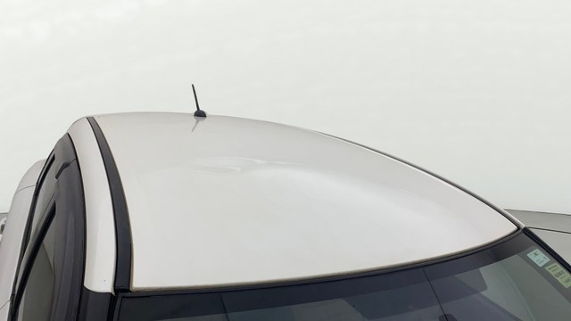 Second-hand 2017 Maruti Baleno 1.3 Delta for sale in Gulbarga-8