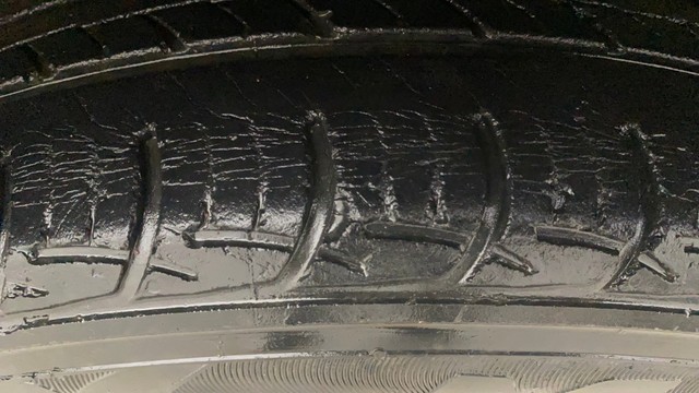 Second-hand 2017 Maruti Baleno 1.3 Delta for sale in Gulbarga-28