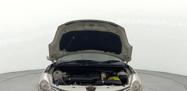 Second-hand 2017 Maruti Baleno 1.3 Delta for sale in Gulbarga-9