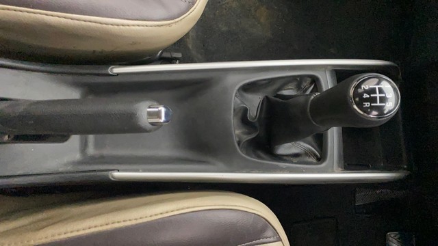 Second-hand 2017 Maruti Baleno 1.3 Delta for sale in Gulbarga-13