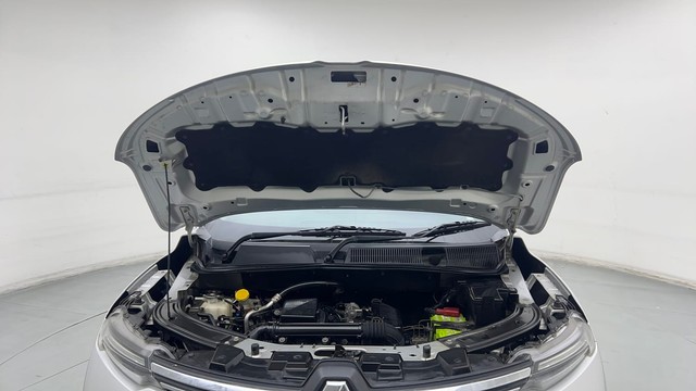 Second-hand 2022 Renault Kiger RXT for sale in New Delhi-8