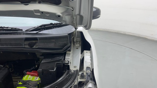 Second-hand 2022 Renault Kiger RXT for sale in New Delhi-38