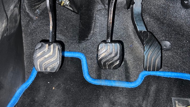 Second-hand 2022 Renault Kiger RXT for sale in New Delhi-14