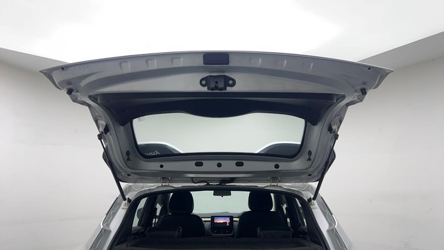 Second-hand 2022 Renault Kiger RXT for sale in New Delhi-30