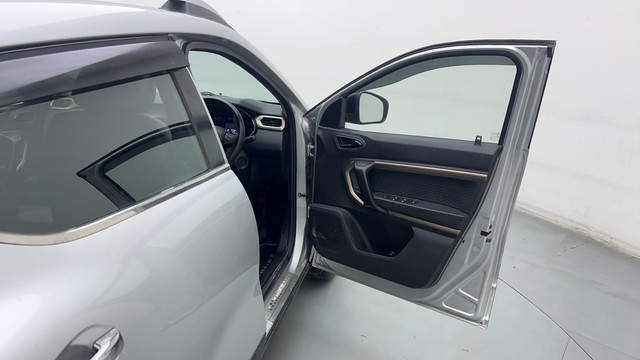 Second-hand 2022 Renault Kiger RXT for sale in New Delhi-16