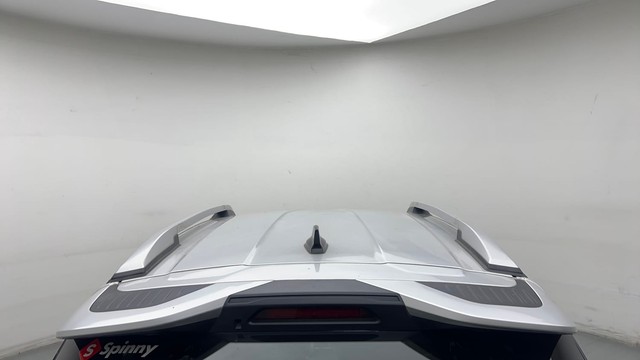 Second-hand 2022 Renault Kiger RXT for sale in New Delhi-22