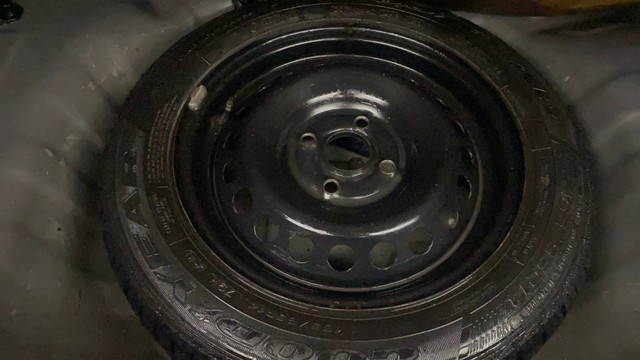 Second-hand 2016 Hyundai Grand i10 Sportz for sale in Gulbarga-27