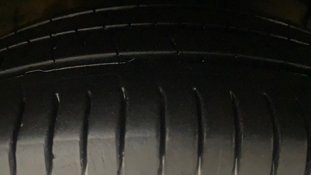 Second-hand 2016 Hyundai Grand i10 Sportz for sale in Gulbarga-28