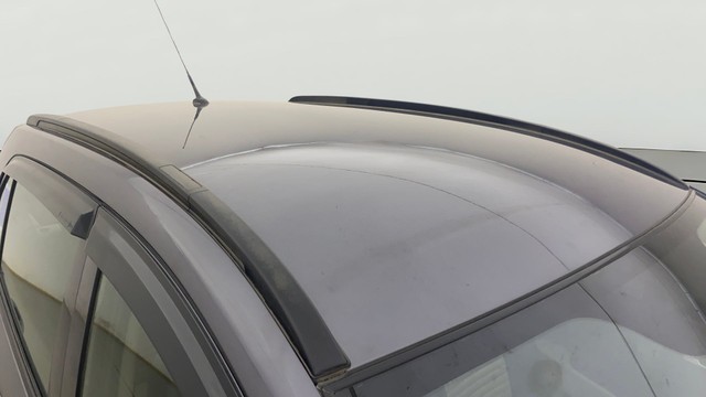 Second-hand 2016 Hyundai Grand i10 Sportz for sale in Gulbarga-8