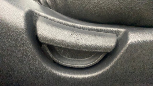 Second-hand 2016 Hyundai Grand i10 Sportz for sale in Gulbarga-18