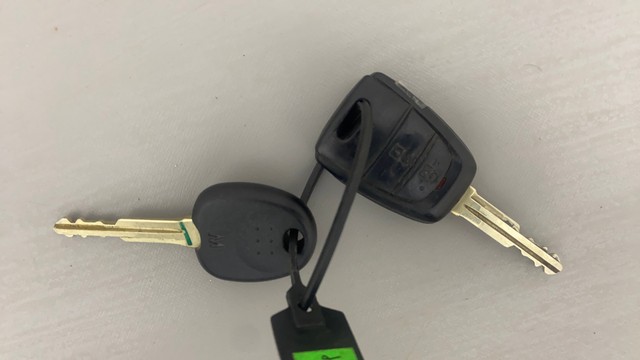 Second-hand 2016 Hyundai Grand i10 Sportz for sale in Gulbarga-21