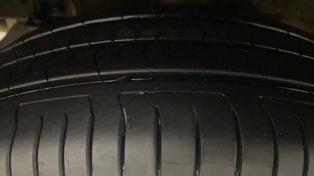 Second-hand 2016 Hyundai Grand i10 Sportz for sale in Gulbarga-29