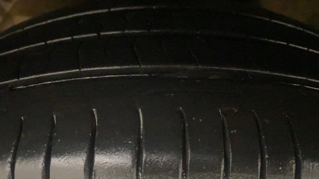 Second-hand 2016 Hyundai Grand i10 Sportz for sale in Gulbarga-30