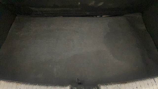 Second-hand 2016 Hyundai Grand i10 Sportz for sale in Gulbarga-19