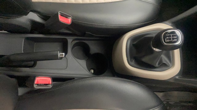 Second-hand 2016 Hyundai Grand i10 Sportz for sale in Gulbarga-13