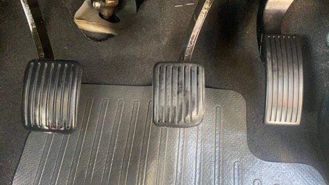 Second-hand 2016 Hyundai Grand i10 Sportz for sale in Gulbarga-14