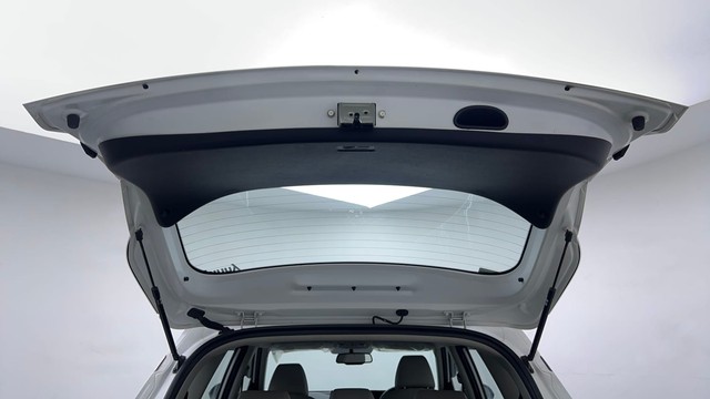 Second-hand 2022 Kia Seltos HTX for sale in New Delhi-28