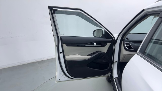 Second-hand 2022 Kia Seltos HTX for sale in New Delhi-27