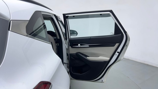 Second-hand 2022 Kia Seltos HTX for sale in New Delhi-25