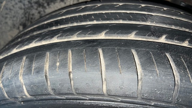 Second-hand 2022 Kia Seltos HTX for sale in New Delhi-32