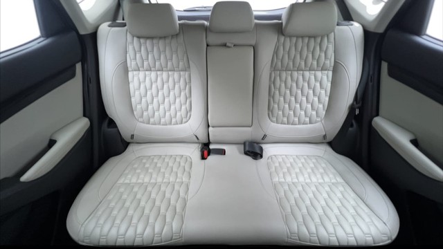 Second-hand 2022 Kia Seltos HTX for sale in New Delhi-37