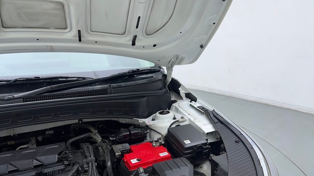 Second-hand 2022 Kia Seltos HTX for sale in New Delhi-35