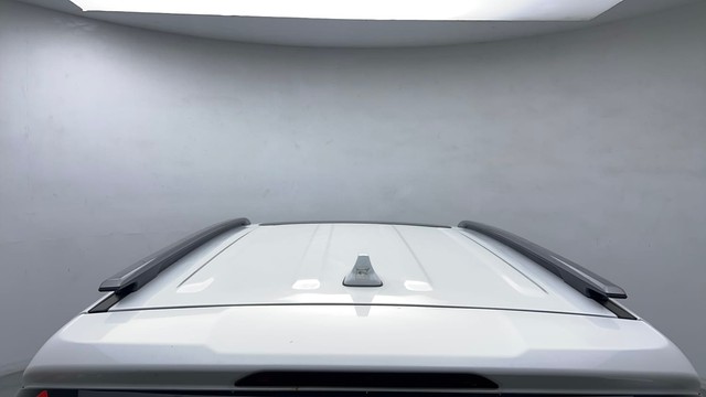 Second-hand 2022 Kia Seltos HTX for sale in New Delhi-22