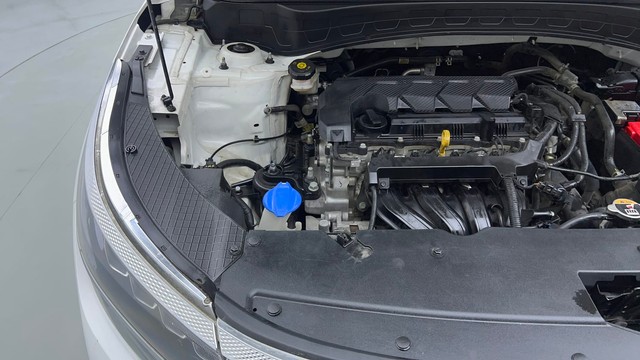 Second-hand 2022 Kia Seltos HTX for sale in New Delhi-39