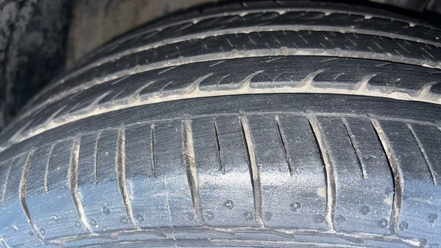 Second-hand 2022 Kia Seltos HTX for sale in New Delhi-38