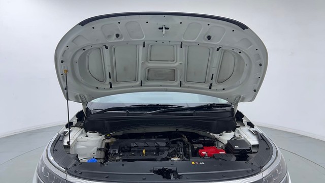 Second-hand 2022 Kia Seltos HTX for sale in New Delhi-8