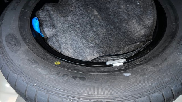 Second-hand 2022 Kia Seltos HTX for sale in New Delhi-21