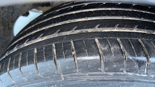 Second-hand 2022 Kia Seltos HTX for sale in New Delhi-29