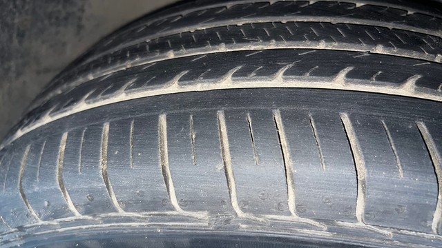 Second-hand 2022 Kia Seltos HTX for sale in New Delhi-30