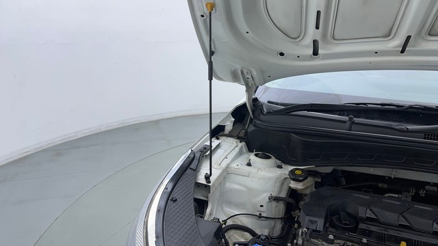 Second-hand 2022 Kia Seltos HTX for sale in New Delhi-33