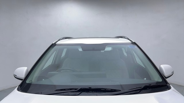 Second-hand 2022 Kia Seltos HTX for sale in New Delhi-10